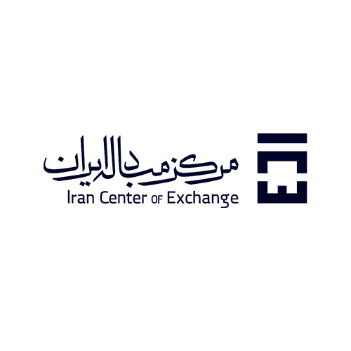 مرکز مبادله ایران
